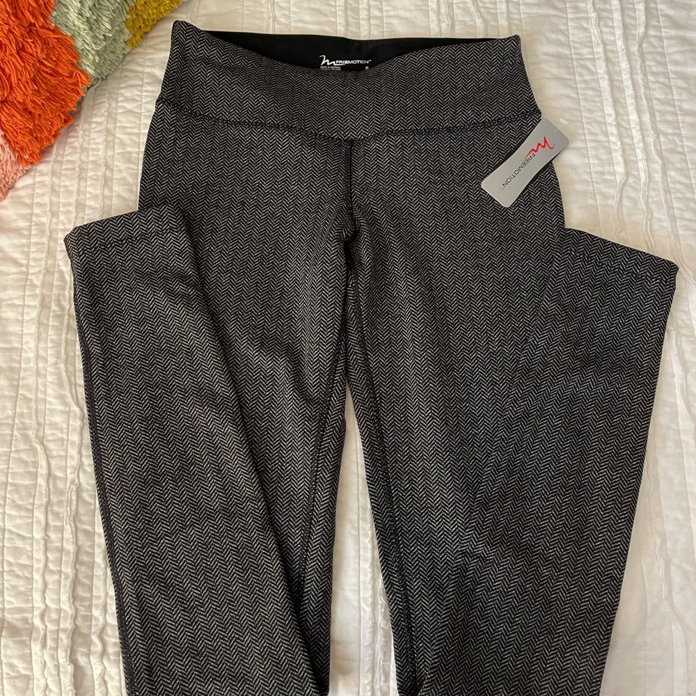 Women’s FreeMotion leggings